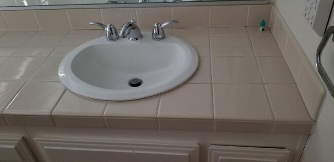Photo - 4329 Ensenada Dr Unit 2