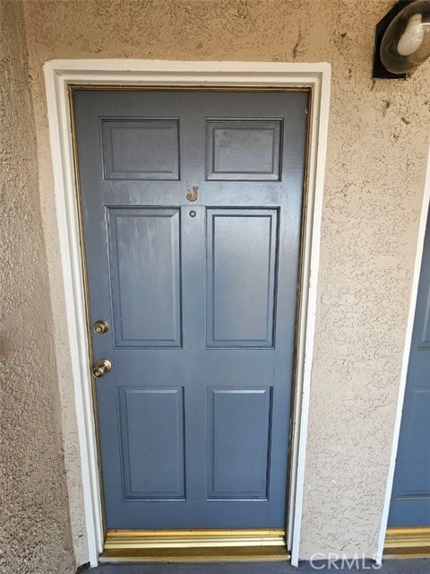 Photo - 1120 Nicklett Ave Unit J