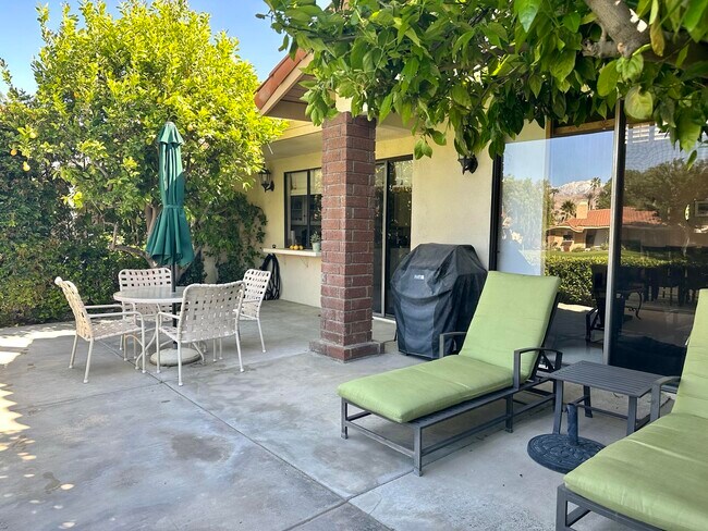 Photo - 221 Serena Dr