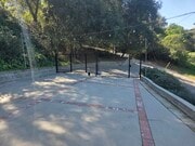 Photo - 9565 Dale Ave Unit Shadow Hills Villa