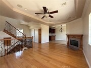 Photo - 418 W 223rd St Townhome