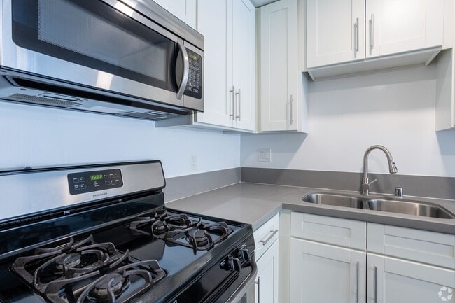 Photo - 115 North Wetherly Drive