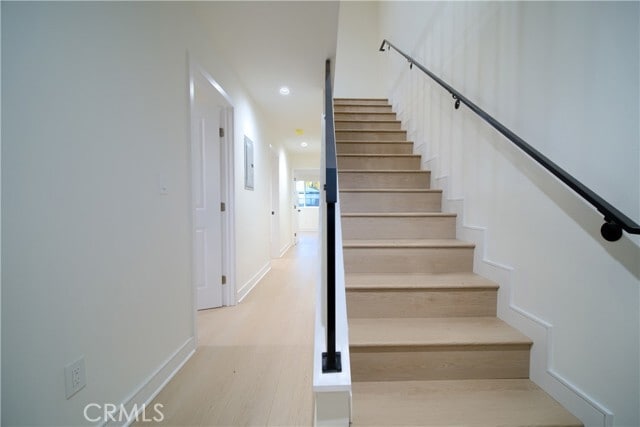 Photo - 8414 McKinley Ave