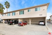 Photo - 1740 Hauser Blvd Unit 1