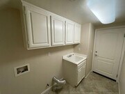 Photo - 2116 Cantata Dr