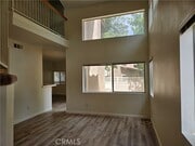 Photo - 13079 Vía Antibes Townhome