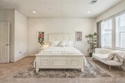 Photo - 2018 Barite St Condo