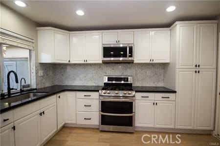 Photo - 16401 Visions Dr