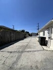 Photo - 15408 Freeman Ave House