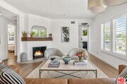 Photo - 12248 Laurel Terrace Dr