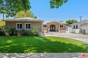 Photo - 18725 Martha St House