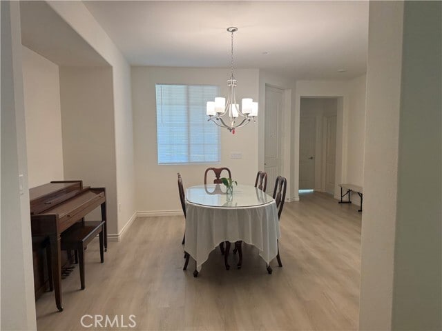 Photo - 11157 Cyn Cv St