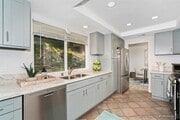 Photo - CADWELL RD - LIVE NEXT TO SANTEE LAKE IN A... House