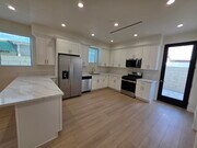 Photo - 15533 Tupper St