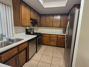 Photo - 155 Tiger Ln