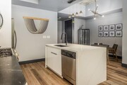 Photo - 1050 Island Ave Townhome