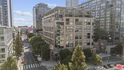 Photo - 1111 S Grand Ave Condo Unit 1019