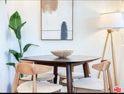 Photo - 239 S Doheny Dr