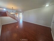 Photo - 16080 Edgewater Ln