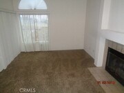 Photo - 27192 Rainbow Creek Dr Condo