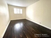 Photo - 3480 Barham Blvd Unit 109