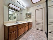 Photo - 3 Bedroom Townhome In the Beautiful Smoke ...