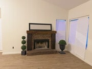 Photo - 238 Sunny Halo Ct