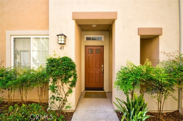 Photo - 43 Bellevue Townhome