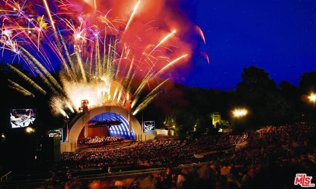 Photo - 6640 Whitley Terrace