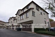 Photo - 33730 Willow Haven Ln