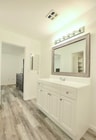Photo - 6780 Friars Rd Condo Unit 206