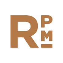 RPM