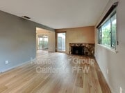 Photo - 6435 Mammoth Ave Unit Apt B