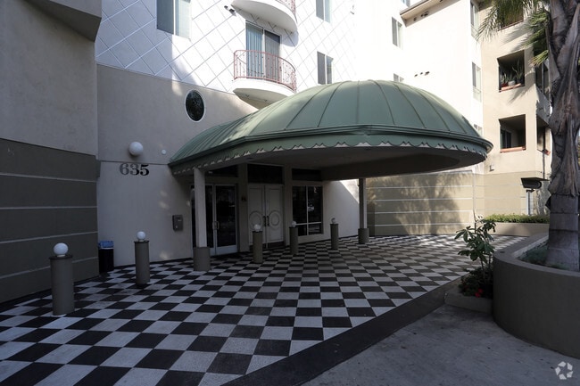 Photo - Perinos Luxury Apartments