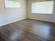 Photo - Rustic Spacious Home with Large Yard Boasting Timeless Character – 3 Bed, 2.5 Bath