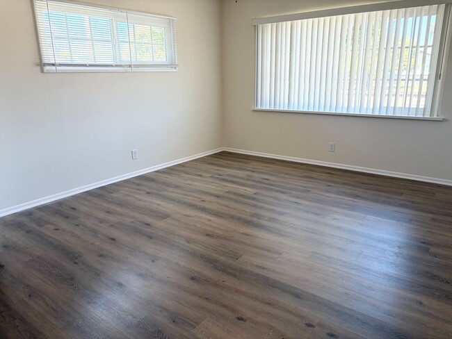 Photo - Rustic Spacious Home with Large Yard Boasting Timeless Character – 3 Bed, 2.5 Bath