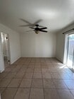 Photo - 3322-24 Clairemont Mesa Blvd