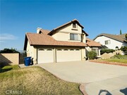 Photo - 26220 Windsor Dr