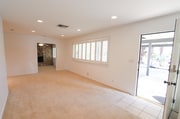 Photo - 70100 Chappel Rd House