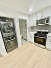 Photo - 1847 Stearns Dr Apartment Unit ADU