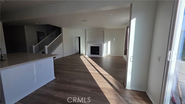 Photo - 29229 Braemar