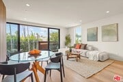 Photo - 1750 N Van Ness Ave Condo Unit 1/2