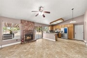 Photo - 11462 Brackenfern Ct