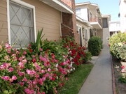 Photo - 1712 Barry Ave Unit 1