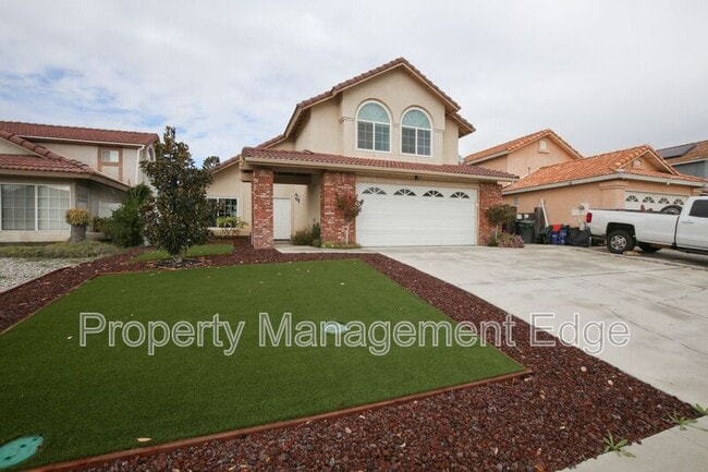 Photo - 30352 Sierra Madre Dr