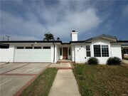 Photo - 954 Capital St