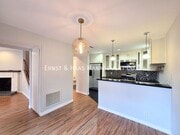 Photo - 3701 Country Club Dr Apartment Unit 3