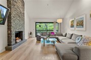 Photo - 2 Canyon Island Dr Condo Unit 22