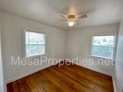 Photo - 4432 9th St House