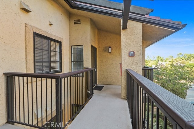 Photo - 25521 Indian Hill Ln